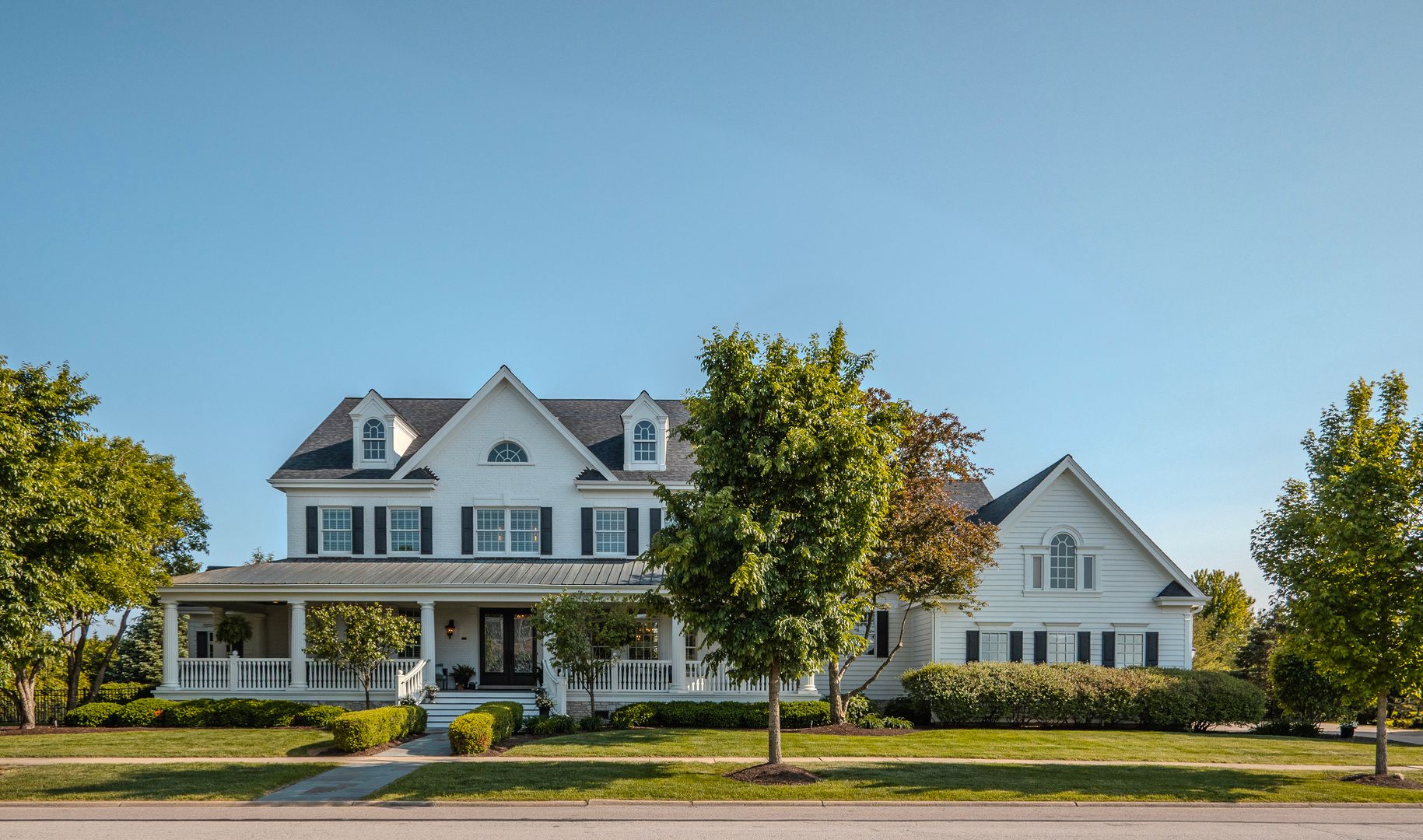 39W915 Catlin Square — Geneva, IL 60134