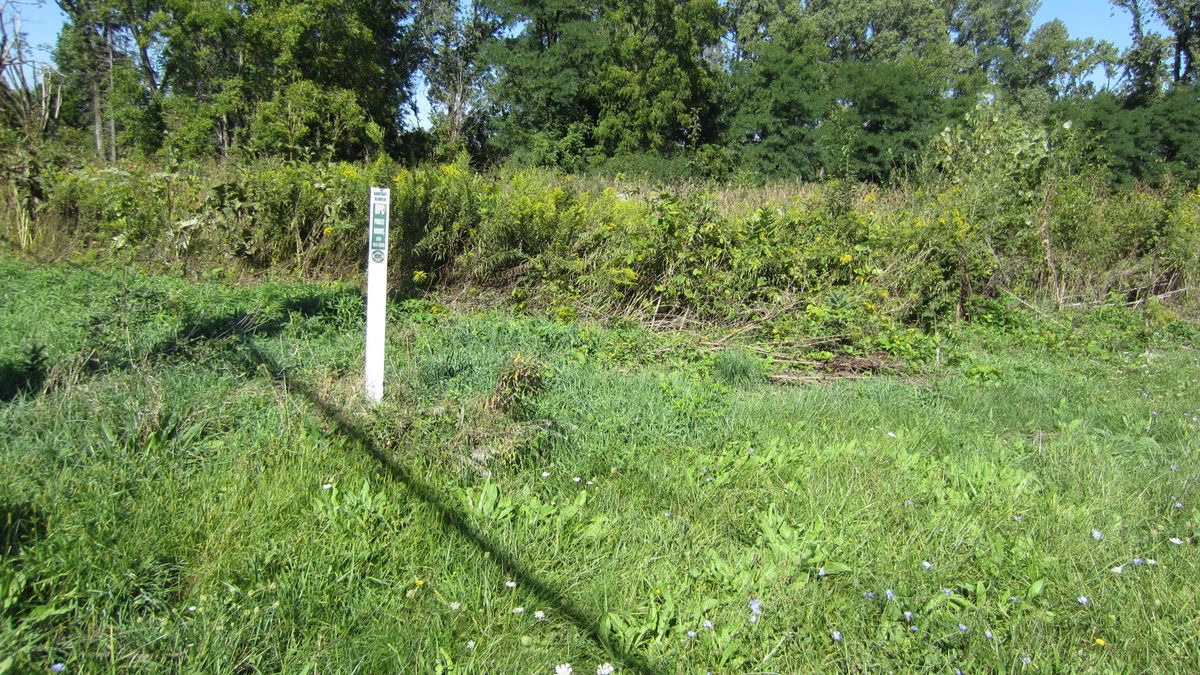 Lot 1, 2, 3, 4 & 5 Nantucket Drive, Darien, IL 60561