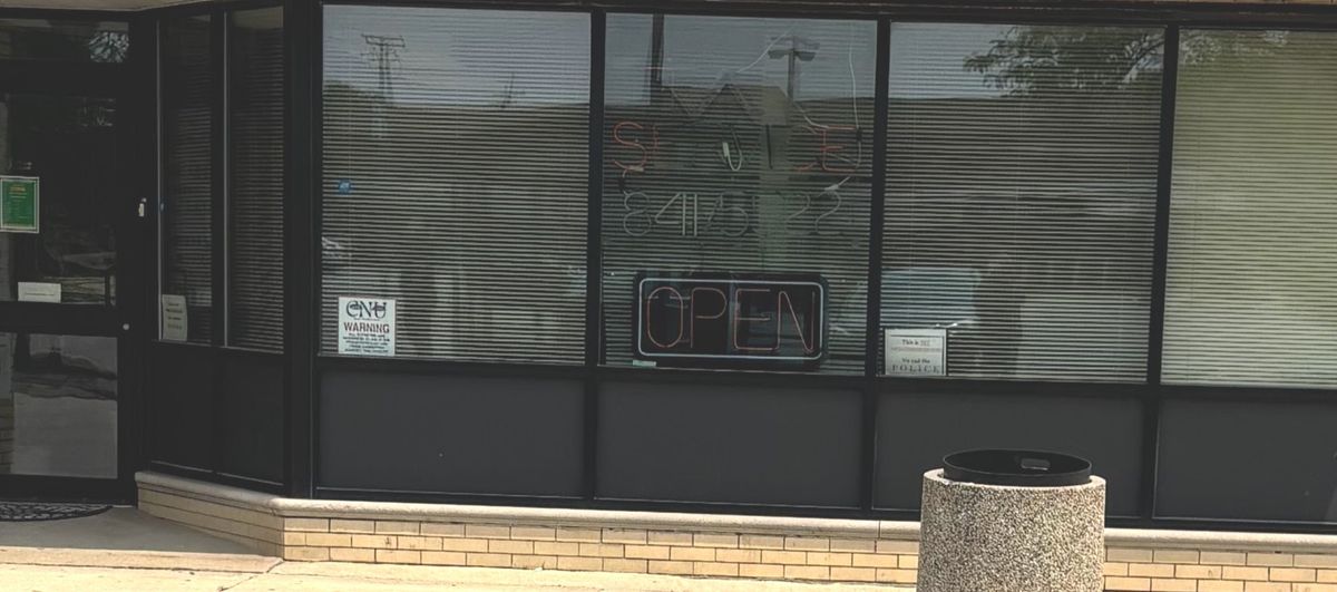 14207 Dr. Martin Luther King Drive, Dolton, IL 60419