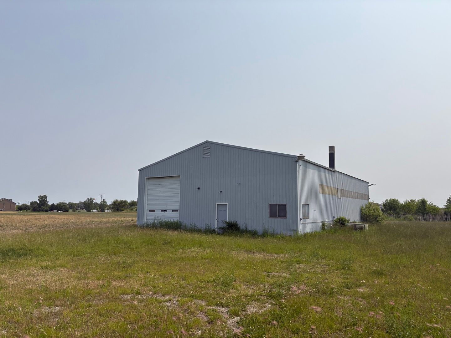 00 S Cypress Street — Manteno, IL 60950