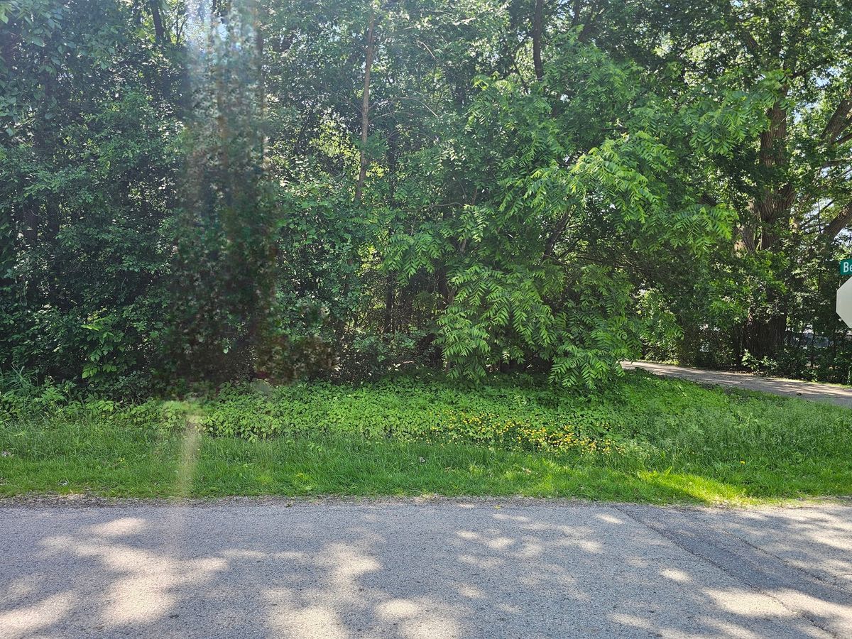 28379 Main Street, Wauconda, IL 60084