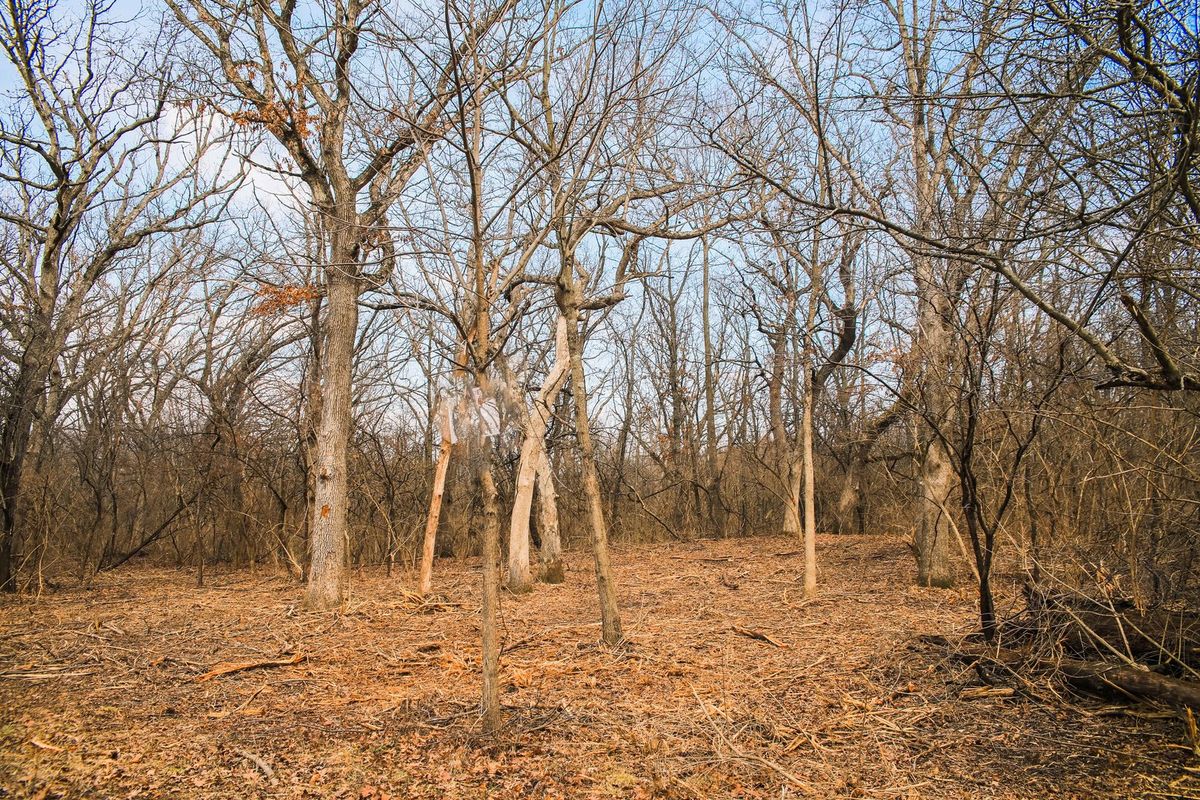 802 Echo (Lot 23) Trail, Marengo, IL 60152