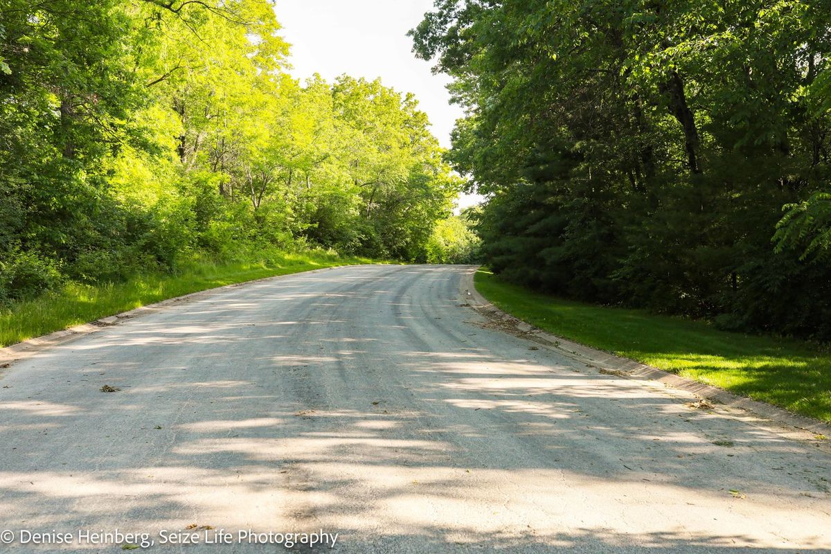 910 Echo (Lot 6) Trail, Marengo, IL 60152