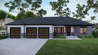 26205 Forrester Drive, Plainfield, IL 60585