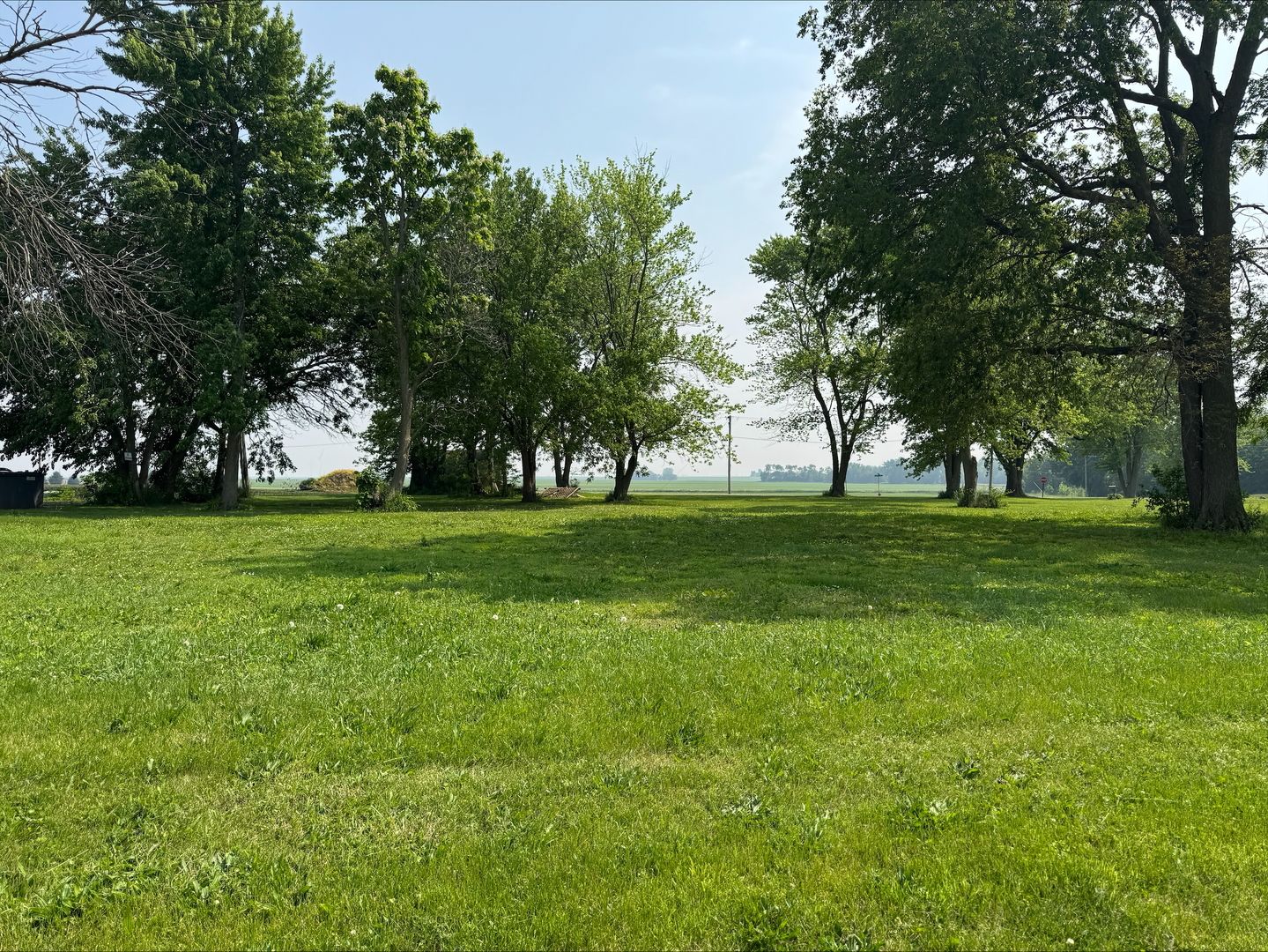 0 S Oak Street — Toluca, IL 61369