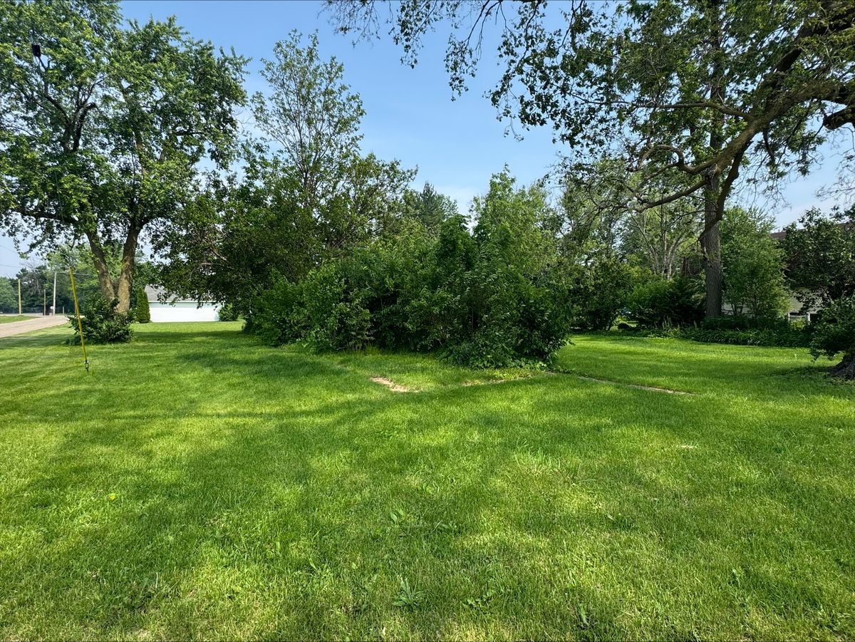 0 Maple Street, Toluca, IL 61369