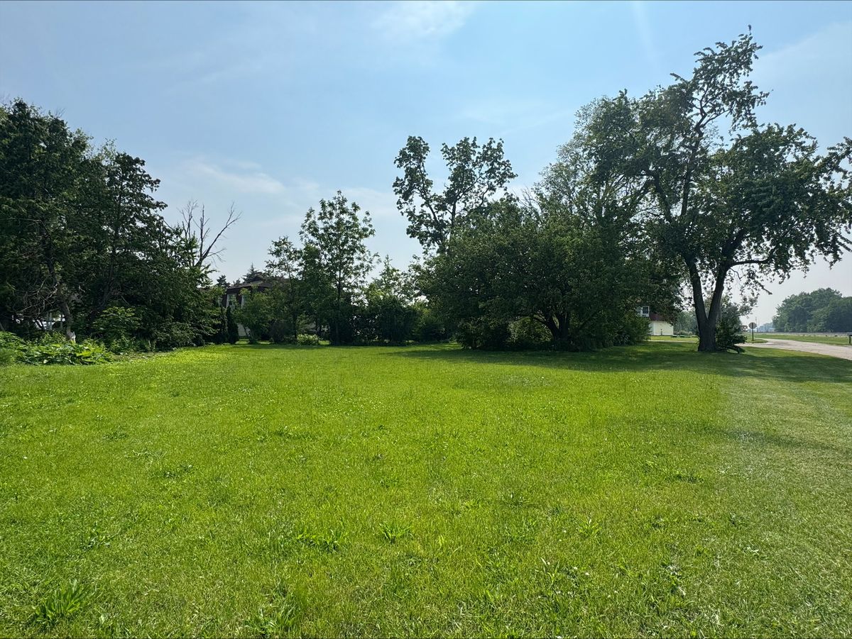 0 Maple Street, Toluca, IL 61369