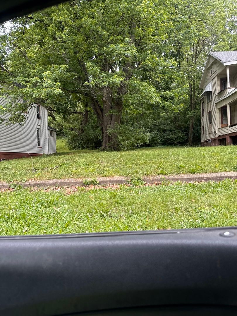 0 Glendale Avenue, Peoria, IL 61603