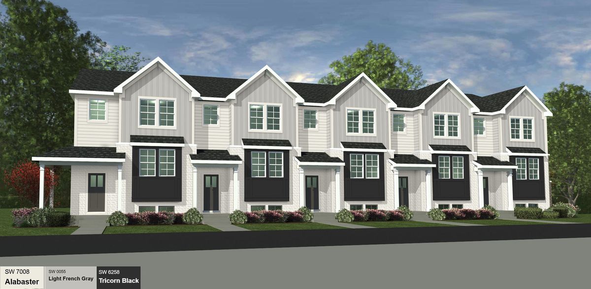 214 Walnut Street, Bensenville, IL 60106