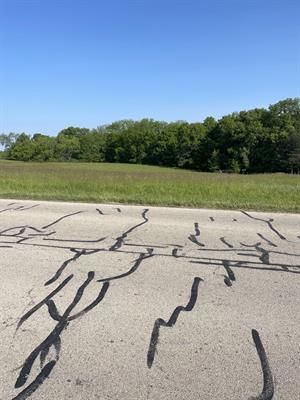 24-8 Hidden Ranch Drive, Lanark, IL 61046