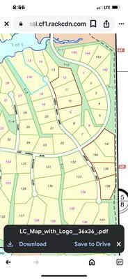 24-8 Hidden Ranch Drive, Lanark, IL 61046