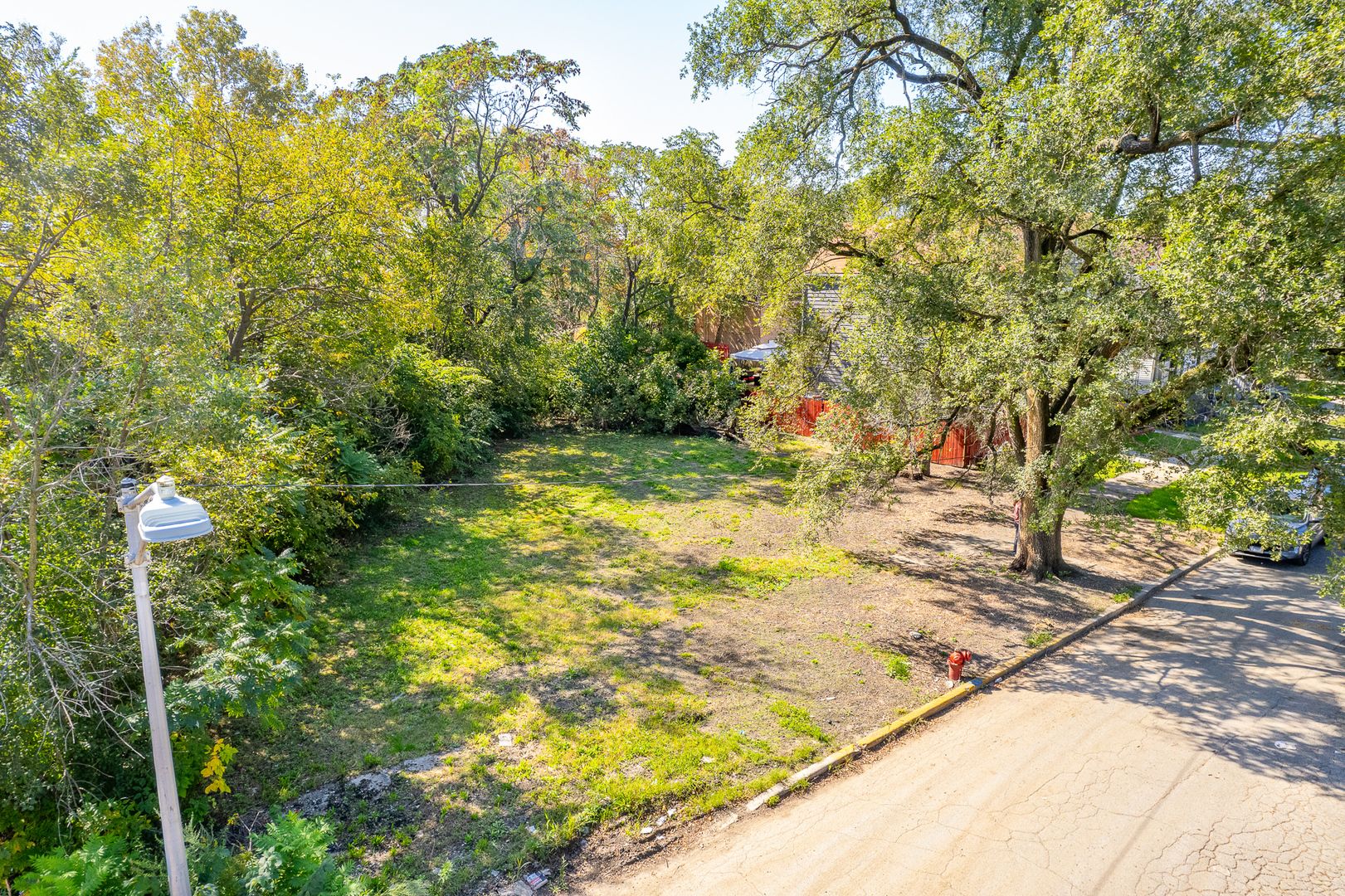 321 E 120th Place — Chicago, IL 60628