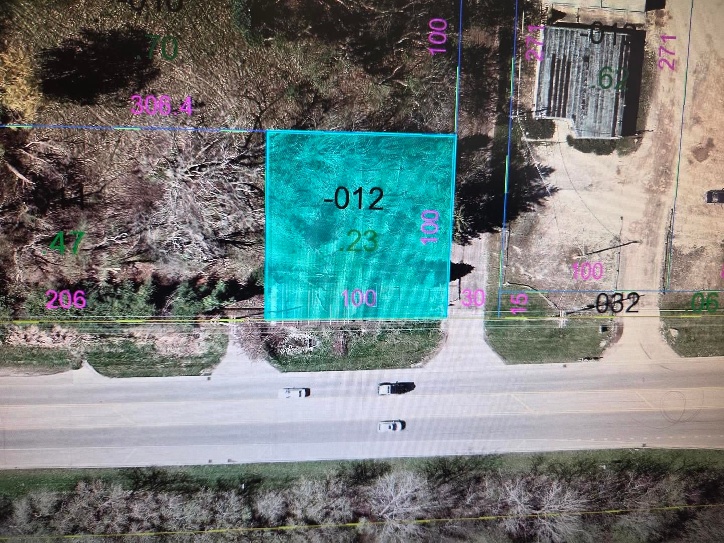 4500 Bull Valley Road — McHenry, IL 60050
