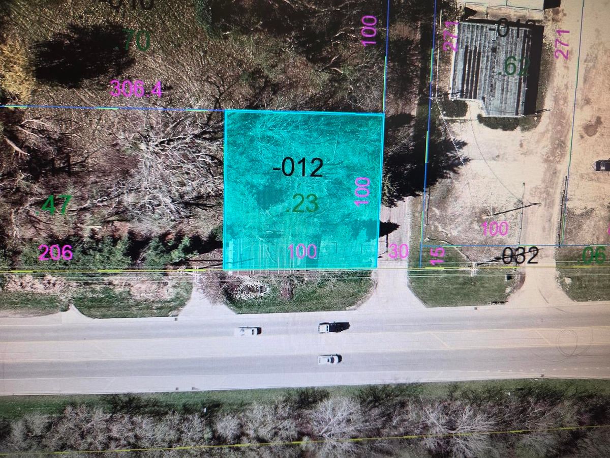 4500 Bull Valley Road, McHenry, IL 60050