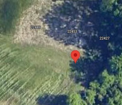 22457 KARLOV Avenue, Richton Park, IL 60471