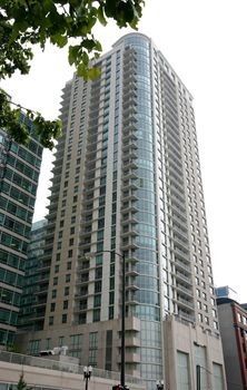 125 Jefferson Street, Chicago, IL 60661