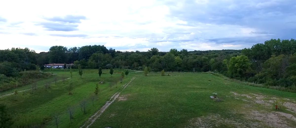 1351 Lincoln Highway, New Lenox, IL 60451