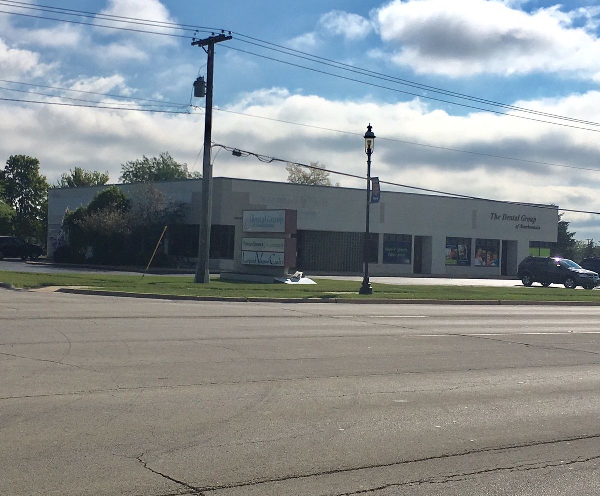 761 Main Street, Bourbonnais, IL 60914