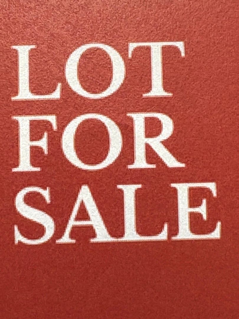 lot 15 Lincoln Lane, Rochelle, IL 61068