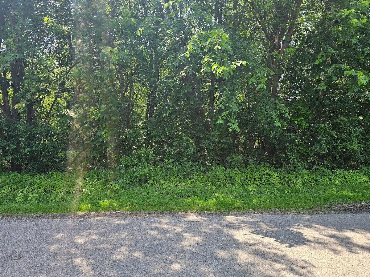 28373 Main Street, Wauconda, IL 60084