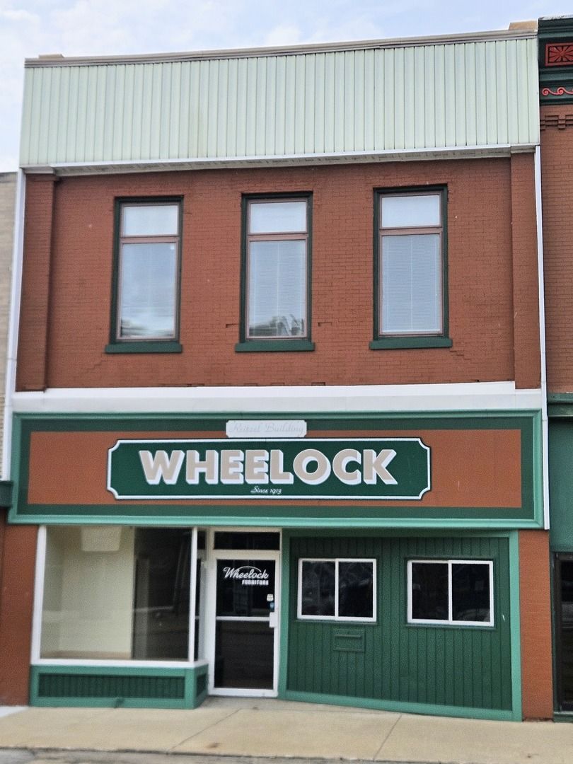 105 2nd Street, Rock Falls, IL 61071