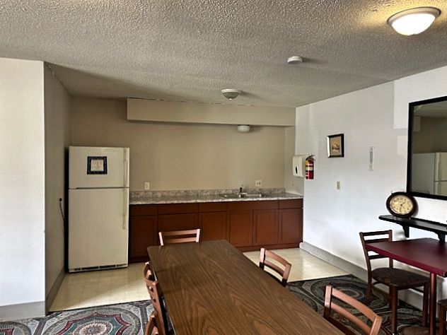 603 N Prospect Street, Cambridge, IL 61238