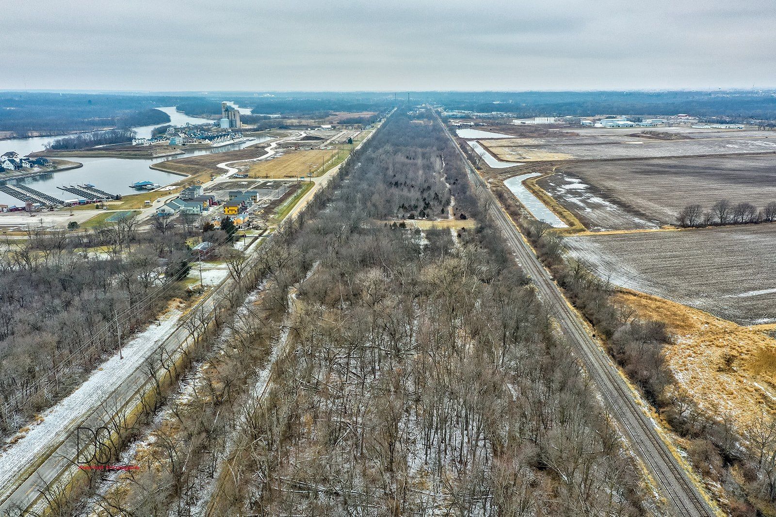 0000 2753rd Road — Ottawa, IL 61350