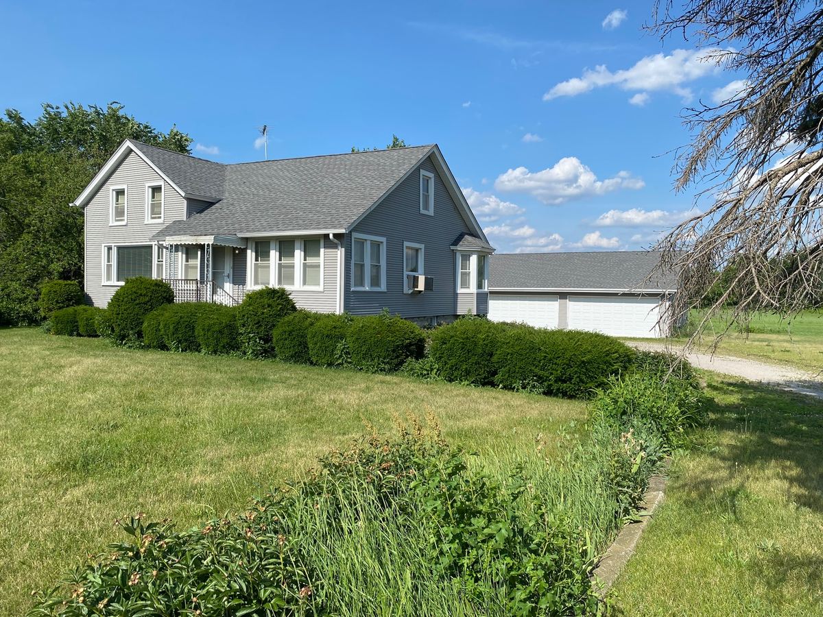 2510 Chicago Street, Joliet, IL 60436