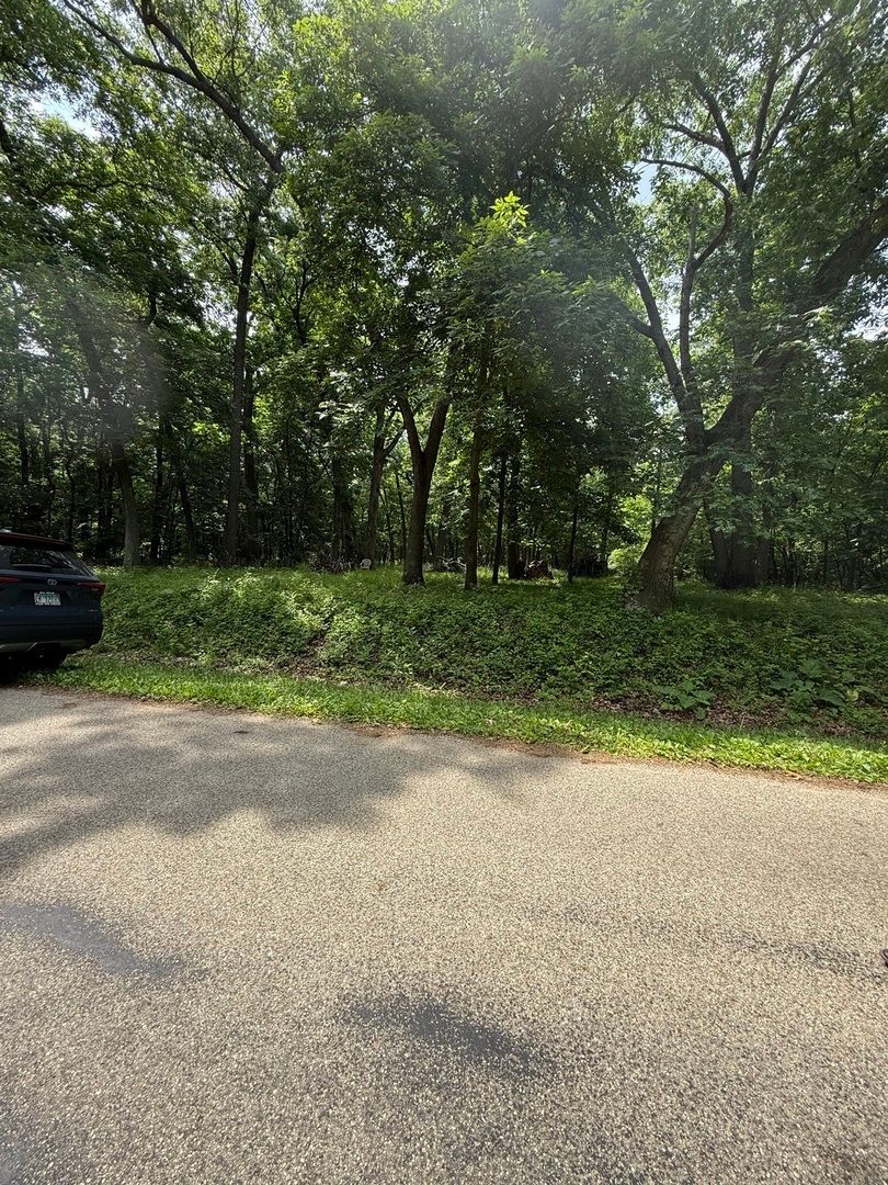 Lot 235 Lake Thunderbird Drive, Tiskilwa, IL 61368