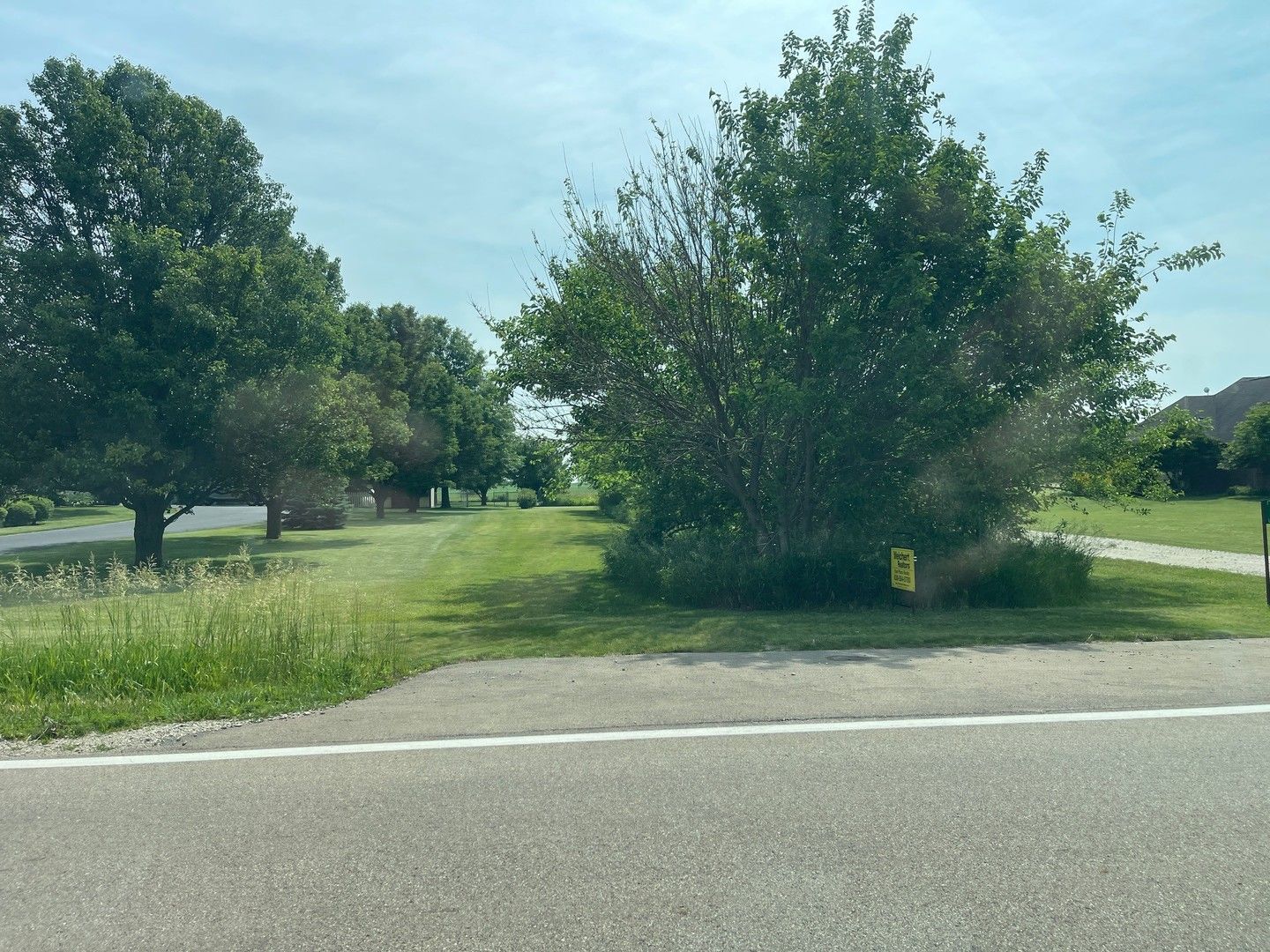 2908 E 29th Road — Seneca, IL 61360