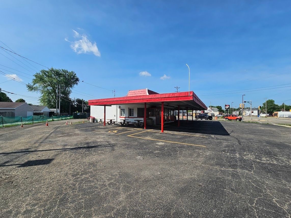 2929 Roosevelt Road — Kenosha, WI 53143