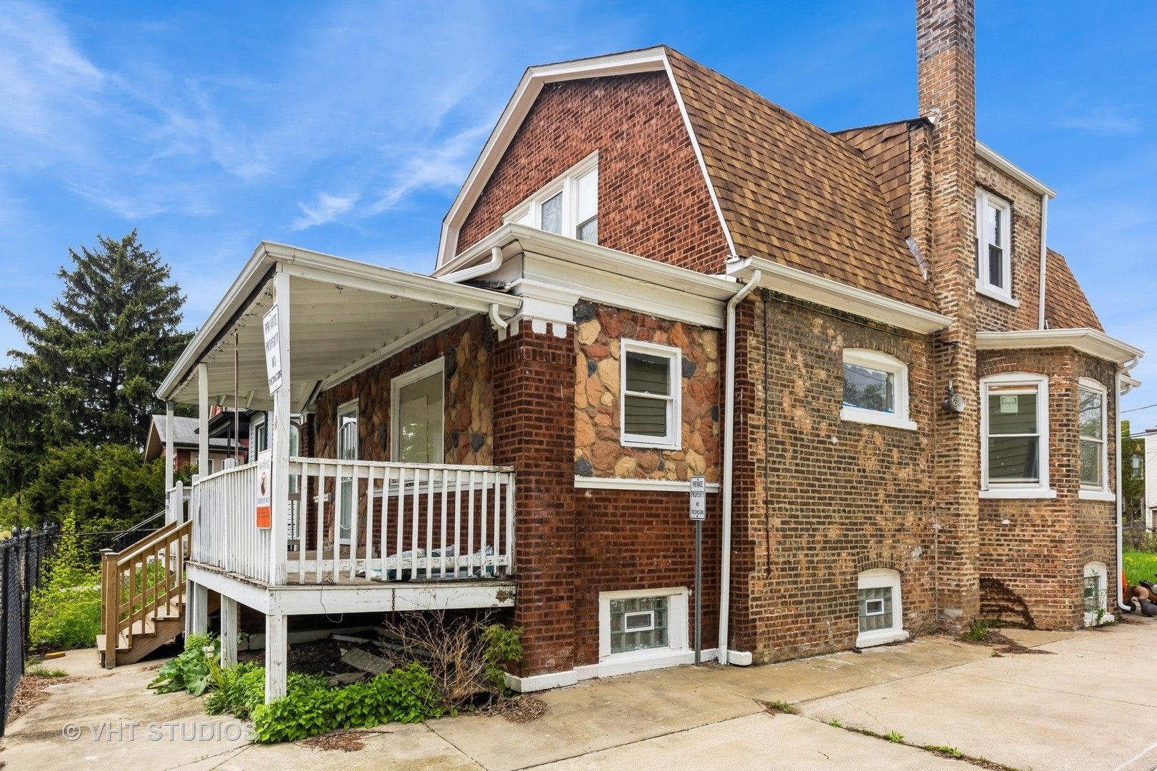 32 W 109th Place — Chicago, IL 60628