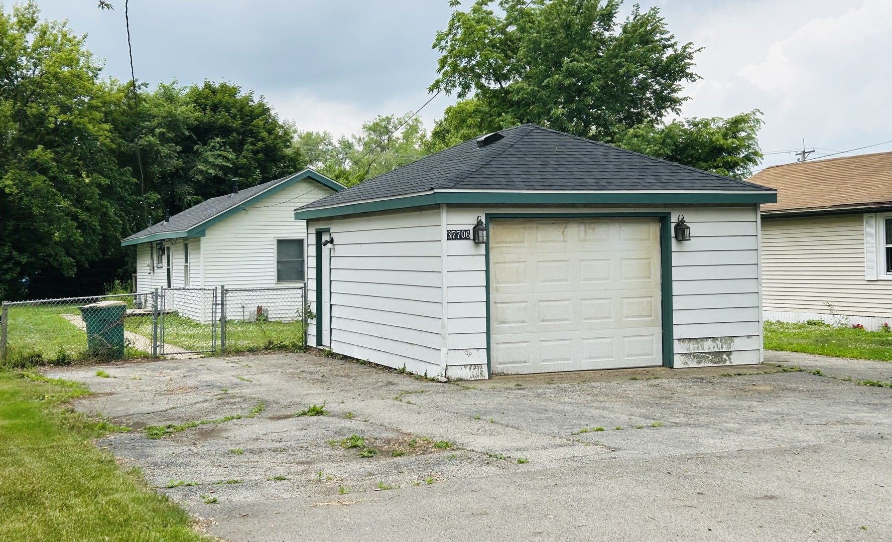 37706 Nippersink Place — Spring Grove, IL 60081