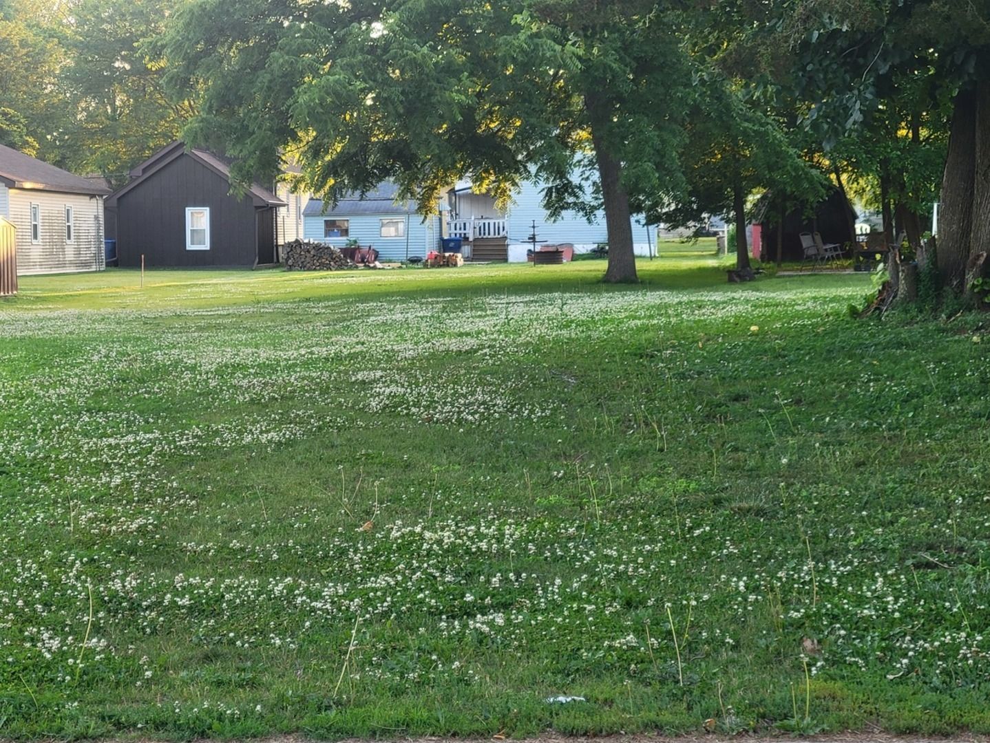 0 LaHarpe Street — Lasalle, IL 61301