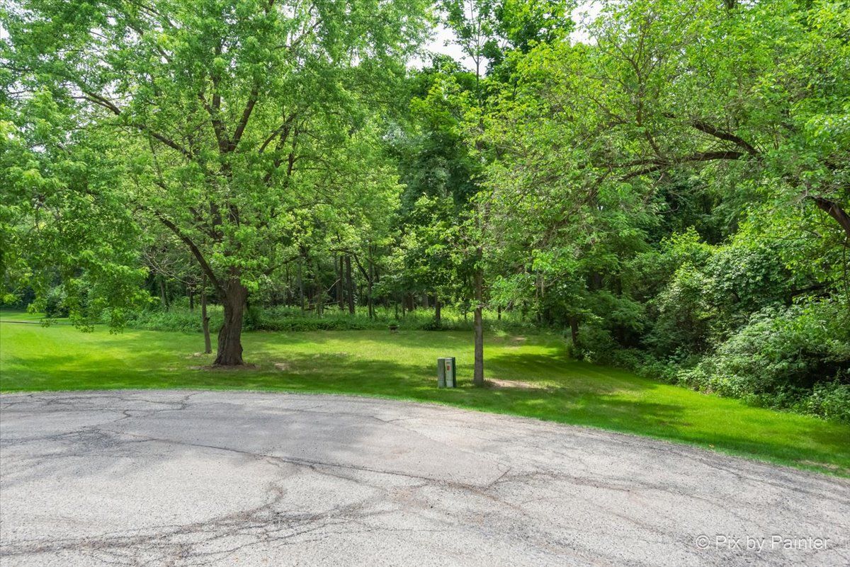 39203 Rangers Way — Antioch, IL 60002