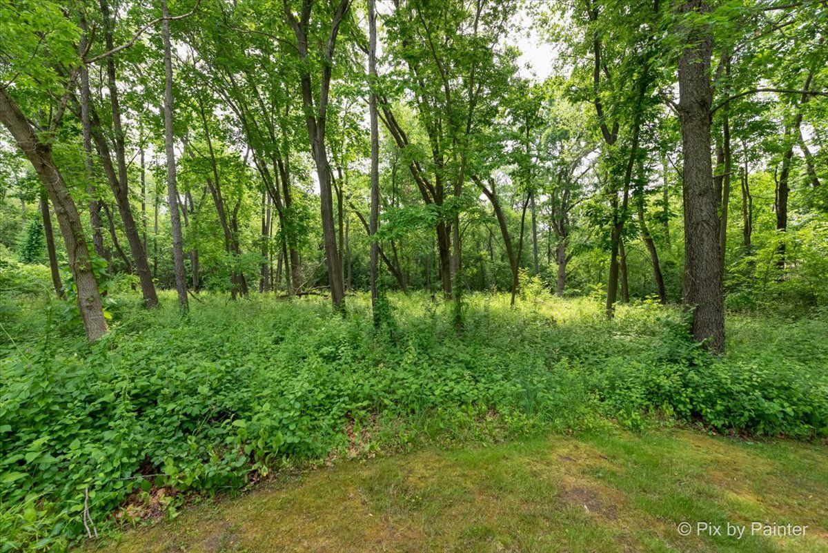 39225 RANGERS Way — Antioch, IL 60002