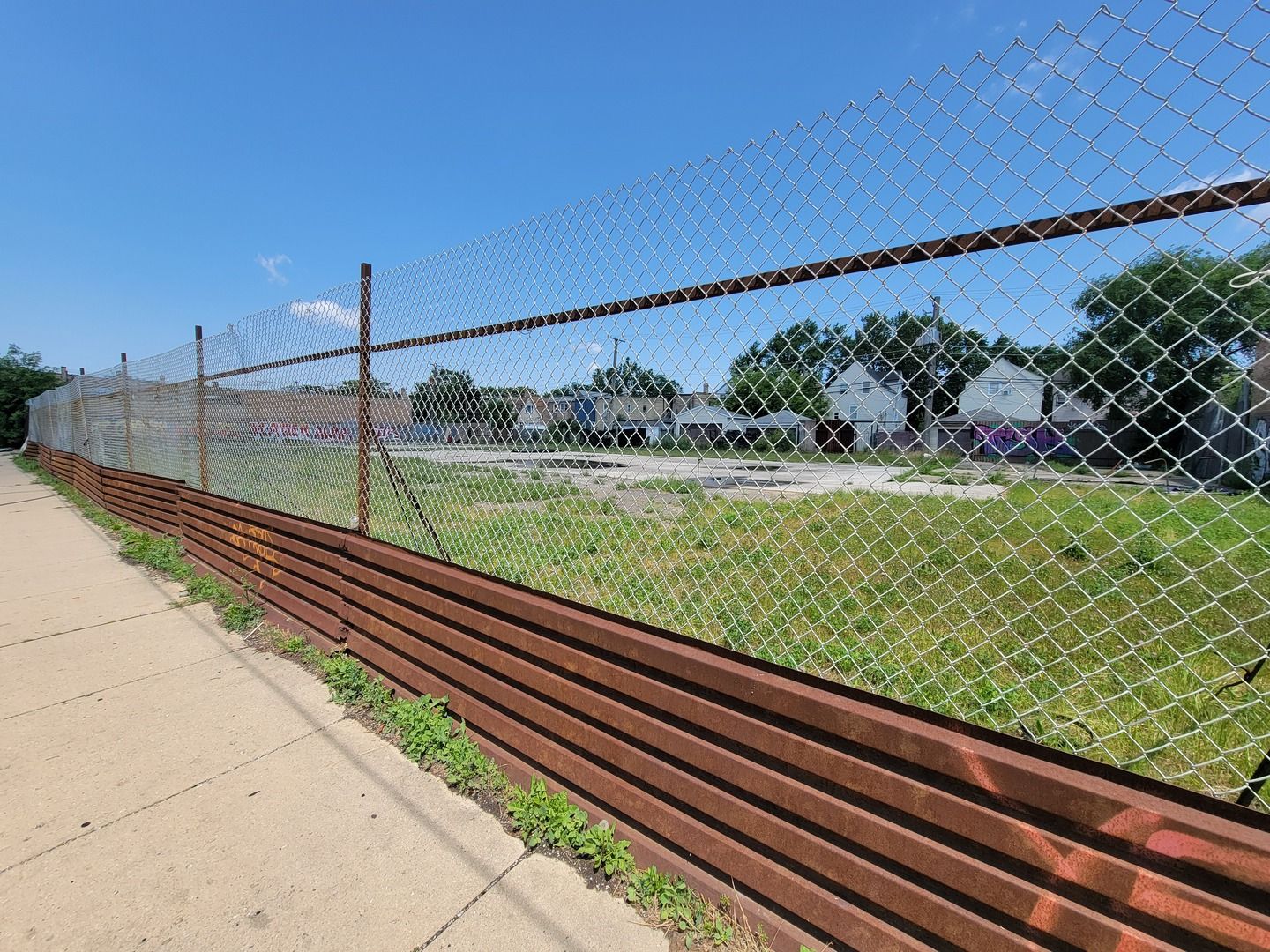 4222 W Division Street — Chicago, IL 60651