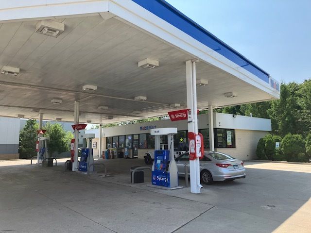 999 Confidential, Confidential, IL 99999