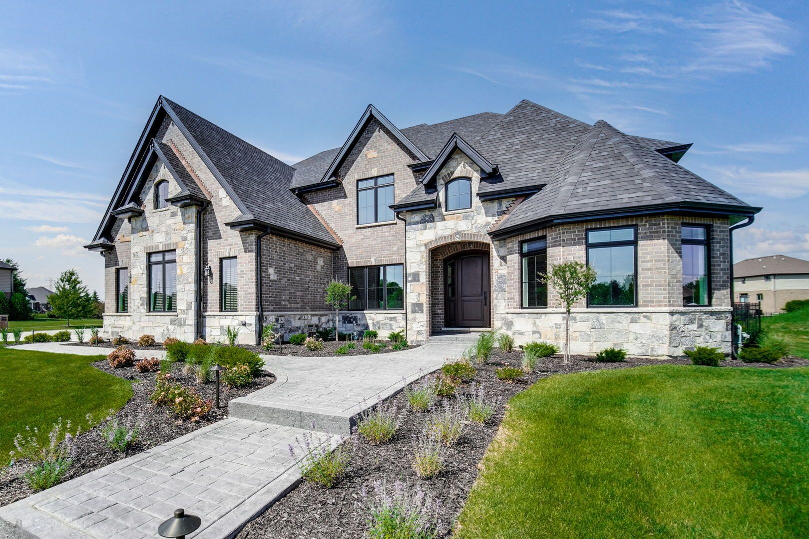 20145 Waterview Trail — Frankfort, IL 60423