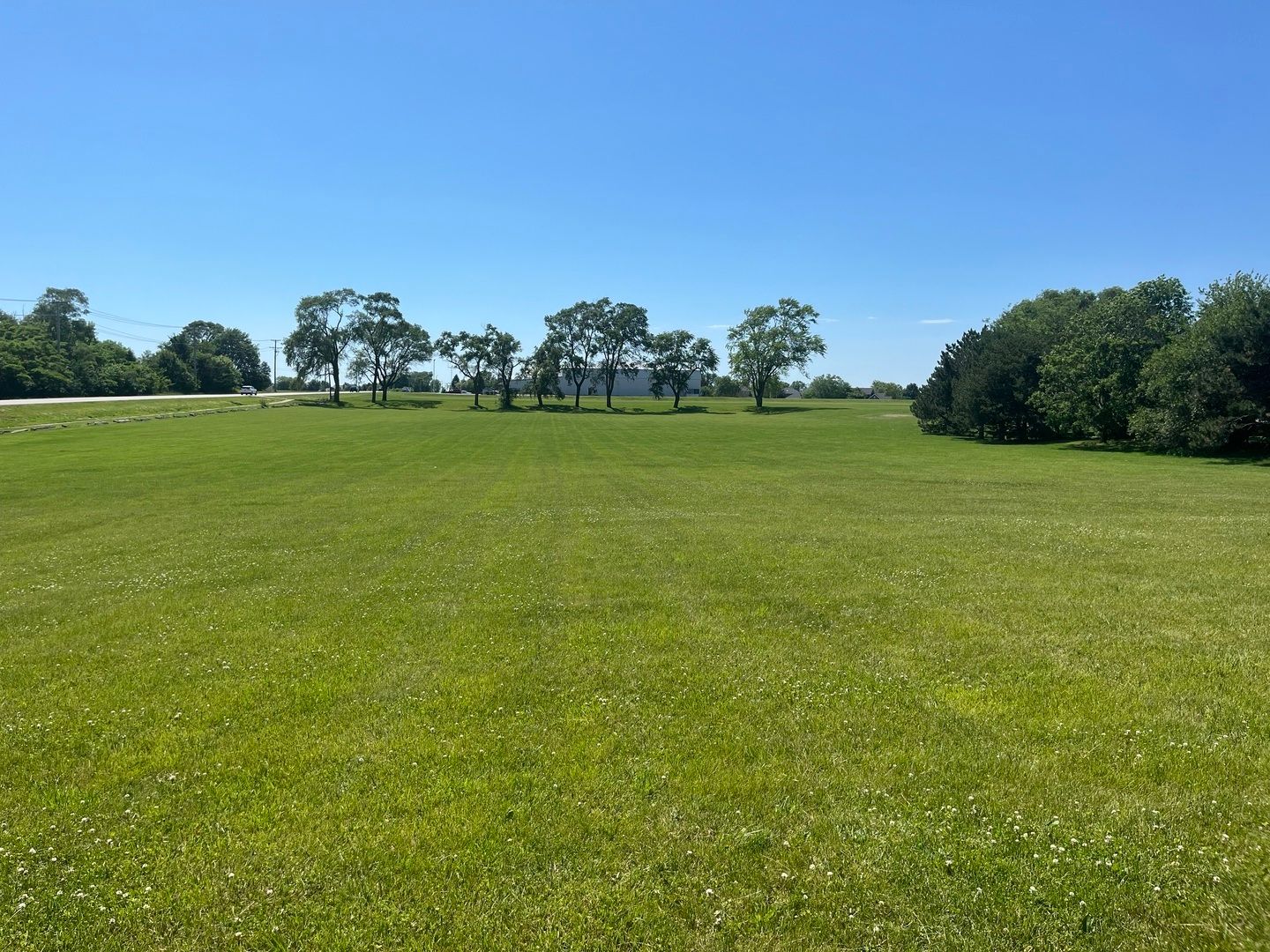 10850 W Laraway Road — Frankfort, IL 60423