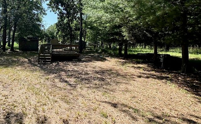 11/167 Woodhaven, Sublette, IL 61367