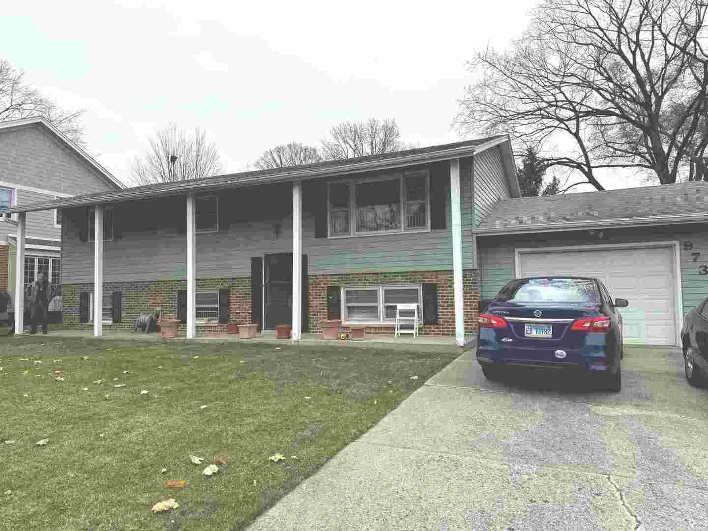 973 Highland Road — Mundelein, IL 60060