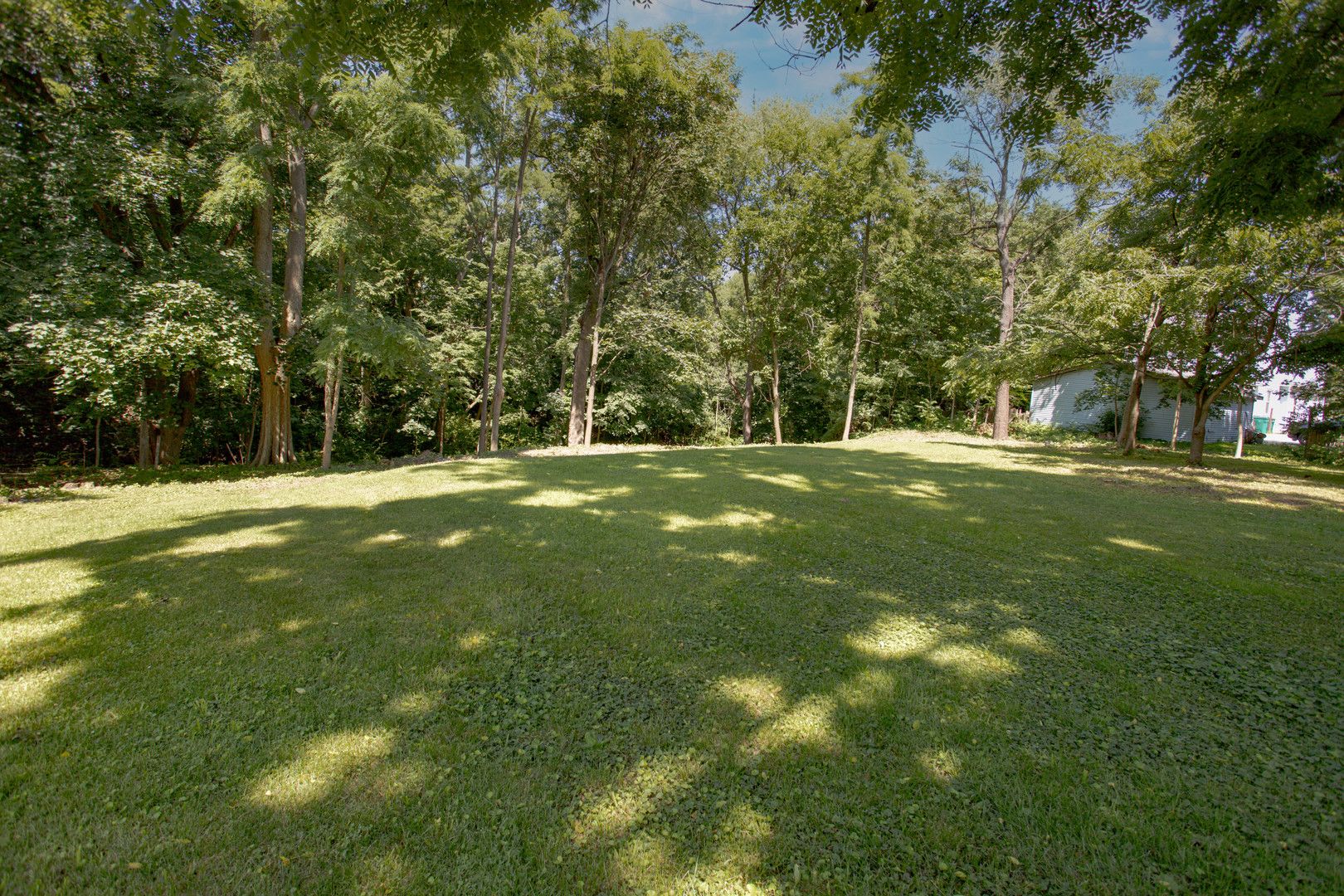 106 Hillsdale Road — Joliet, IL 60433