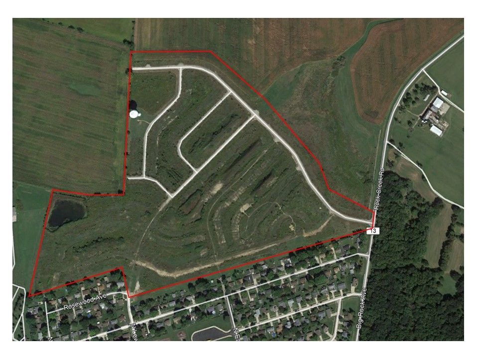 00 Lakewood Springs 7A — Plano, IL 60545