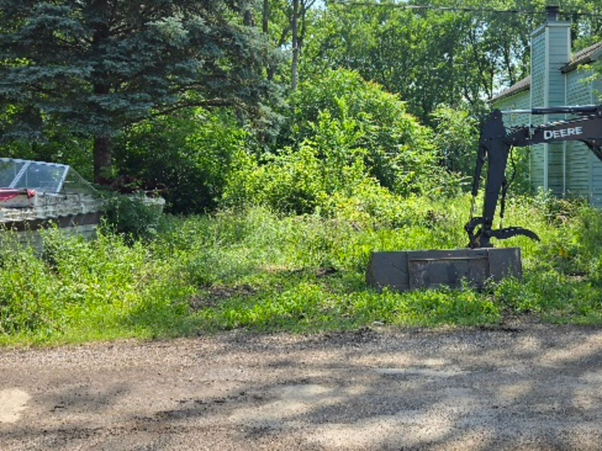 523 Mongomery Street, Streator, IL 61364