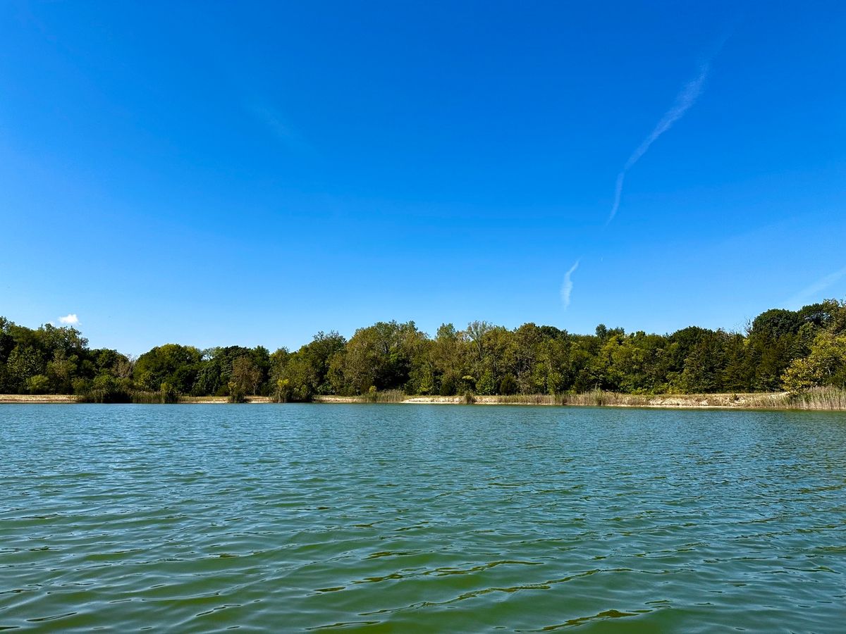 4141 2603rd Road, Sheridan, IL 60551