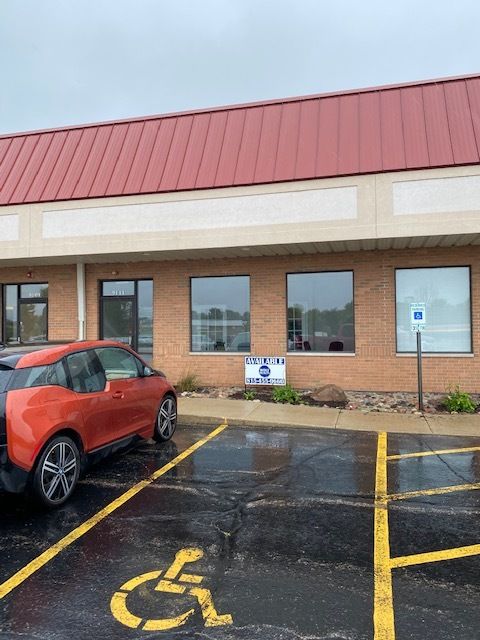 9111 Trinity Drive, Lake In The Hills, IL 60156