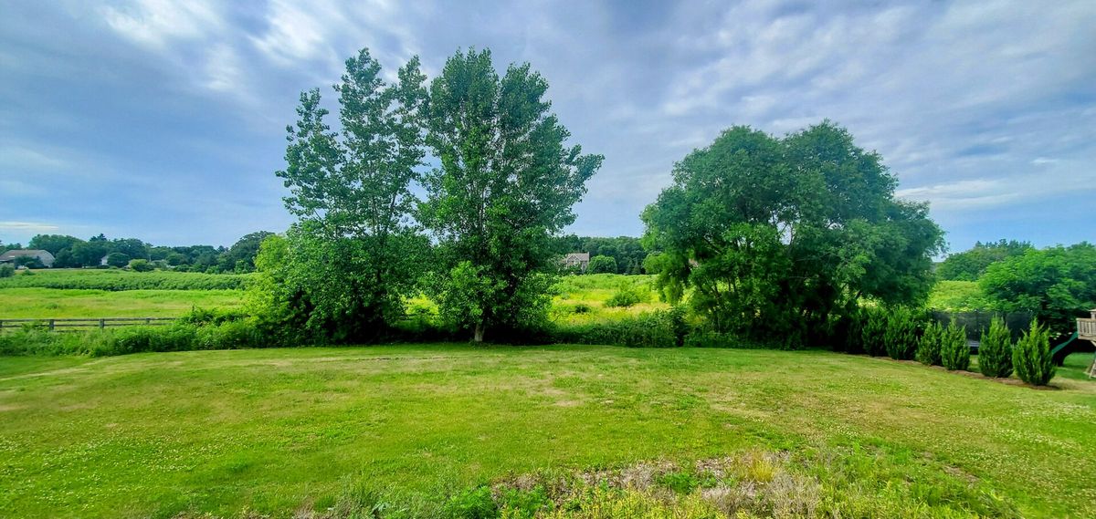 4378 John Milton Road, Elgin, IL 60124