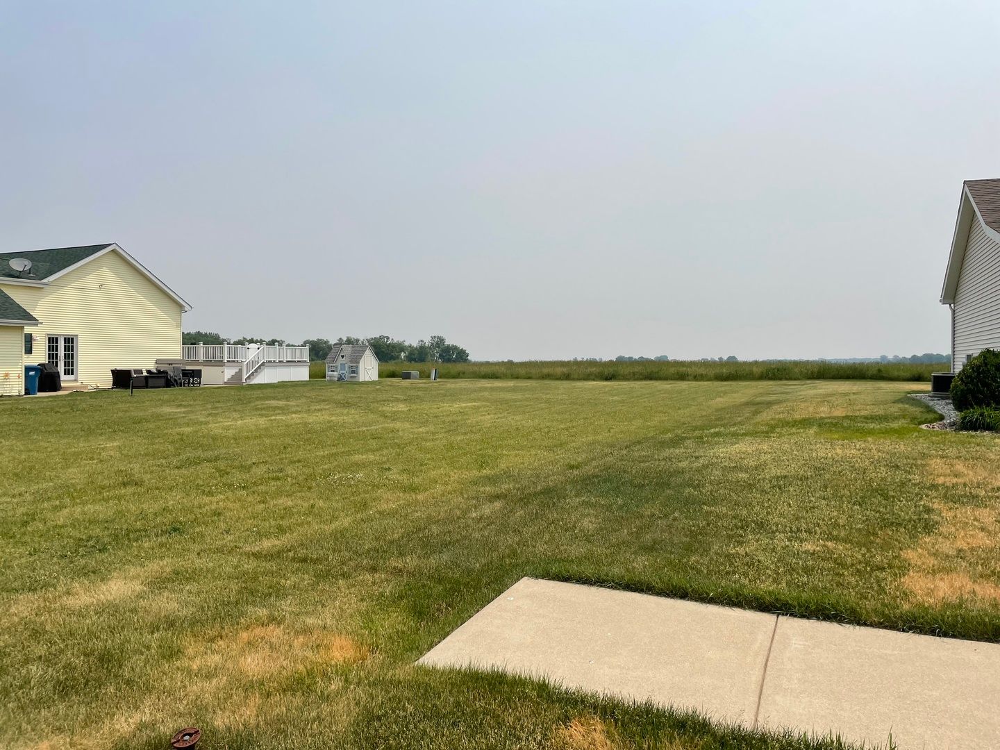 946 Louise Drive — Momence, IL 60954