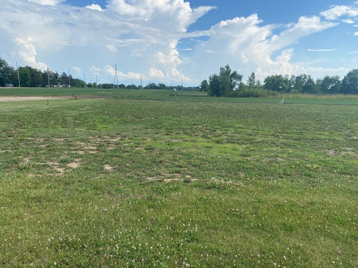 0 Deerfield Estates, Lot 78 Road — Oglesby, IL 61348